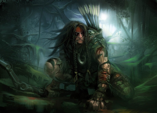 Thumbs_turok