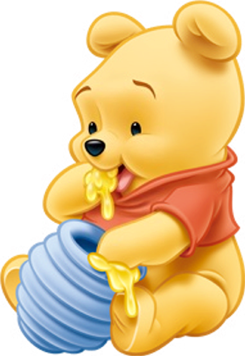 Enfance de Winnie.png