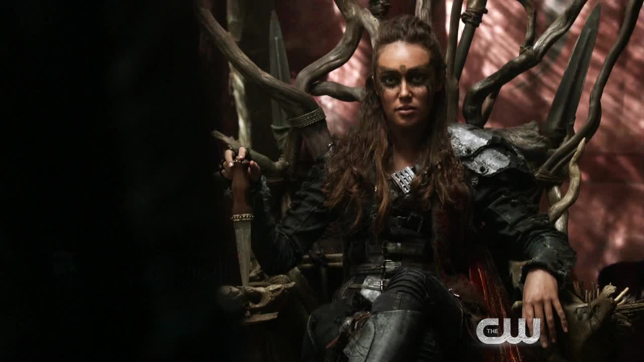 Lexa.jpg