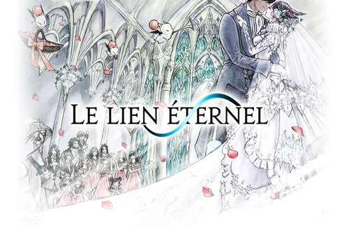 Logo amour ligne.jpeg