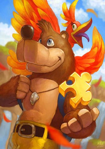 Logo Banjo Tooie.jpeg
