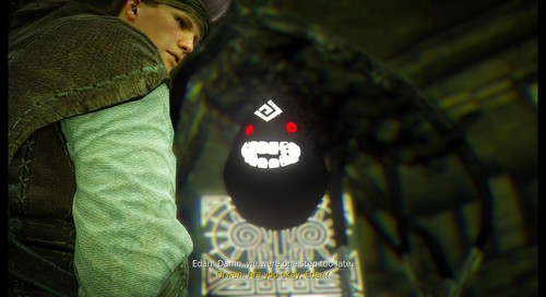 Logo Black Desert Online2