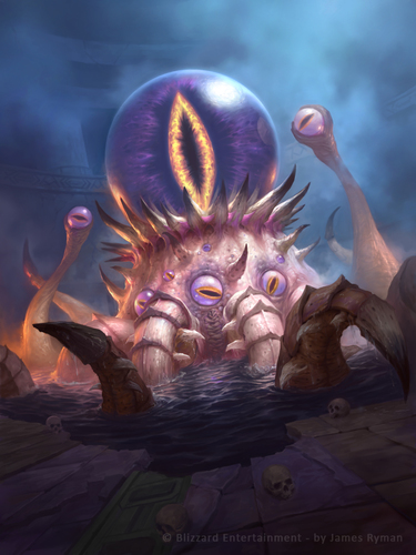 Logo C'Thun.jpeg