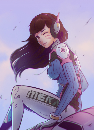 Logo D.Va.jpeg