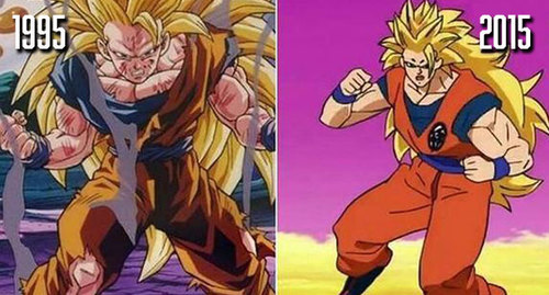 Logo DBSuper