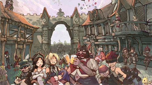 Logo FF9.jpeg