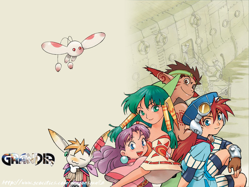 Logo Grandia.jpeg