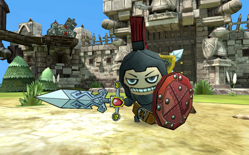 Logo Happy Wars.jpeg
