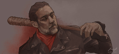 Logo Negan.jpeg