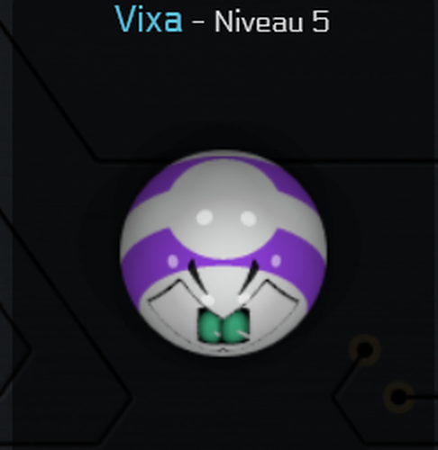 Logo Neuron