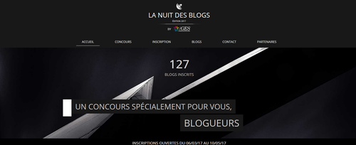 Logo nuit blog.png