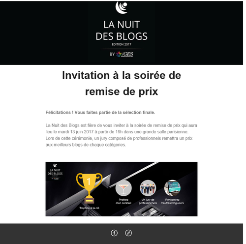 Logo Nuit Blog.png