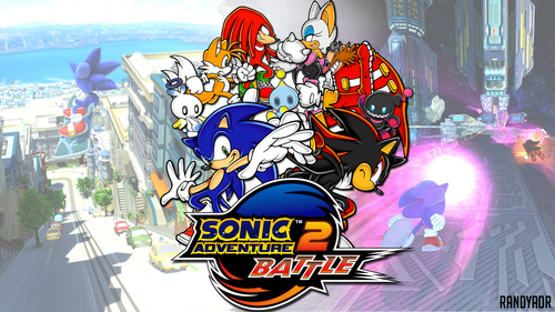 Logo Sonic Adventure.jpeg