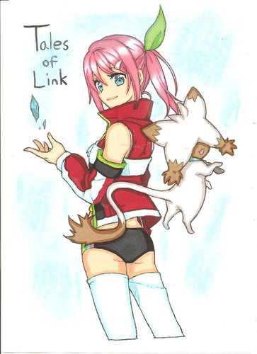 Logo Tales of Link.jpeg