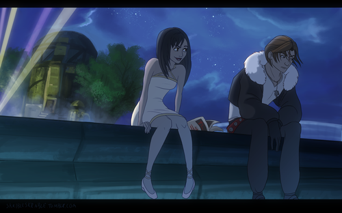 Logo top 10 couples.png