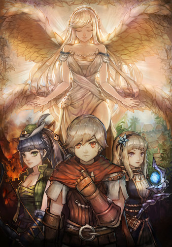 Logo Top 10 Mods.jpeg