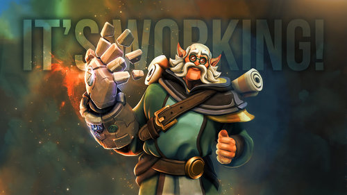 Logo Torvald.jpeg