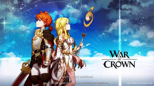 Logo War of Crown.jpeg