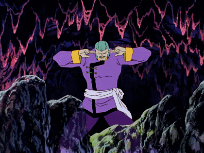master asia
