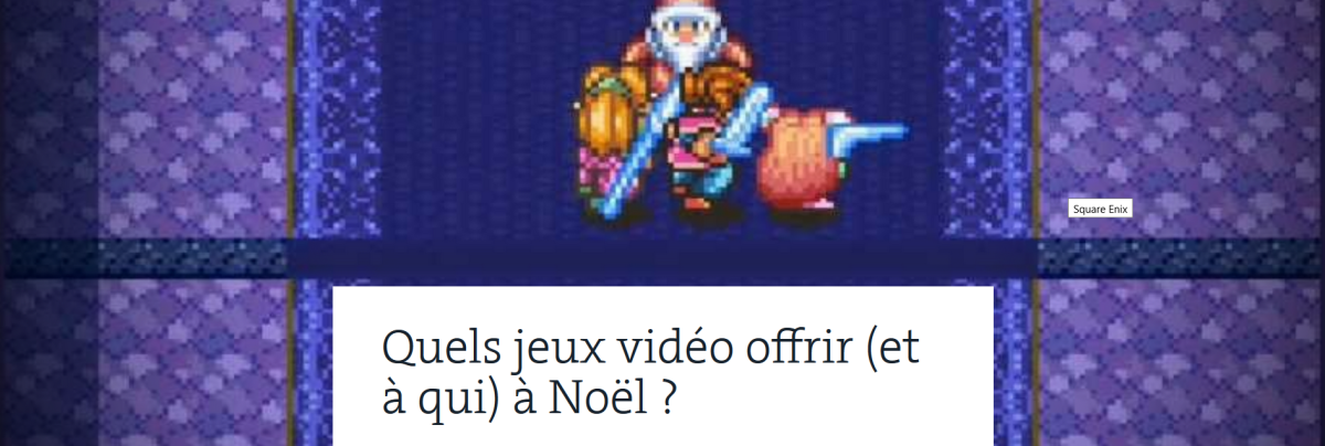 Noel Medias.png