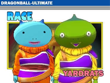Nouvelle forme yardrats.jpg