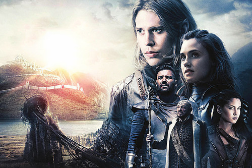 Shannara Logo².jpeg