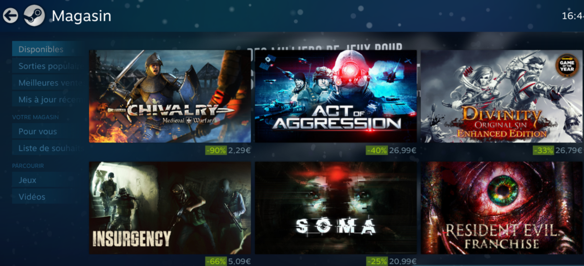 Steam Soldes.png