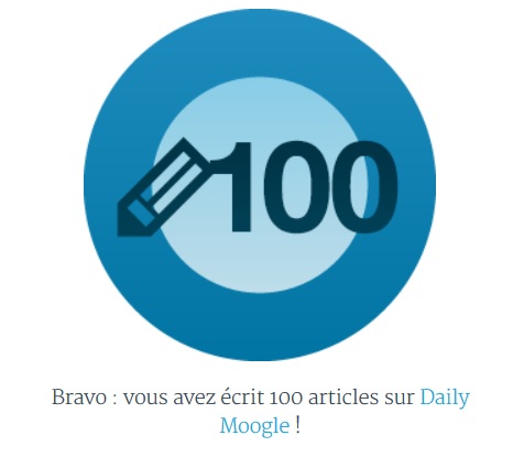 100 Articles!.jpg