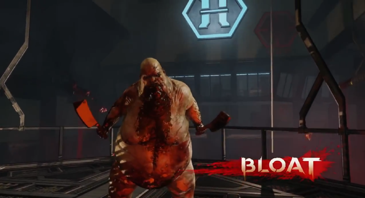 Bloat.png
