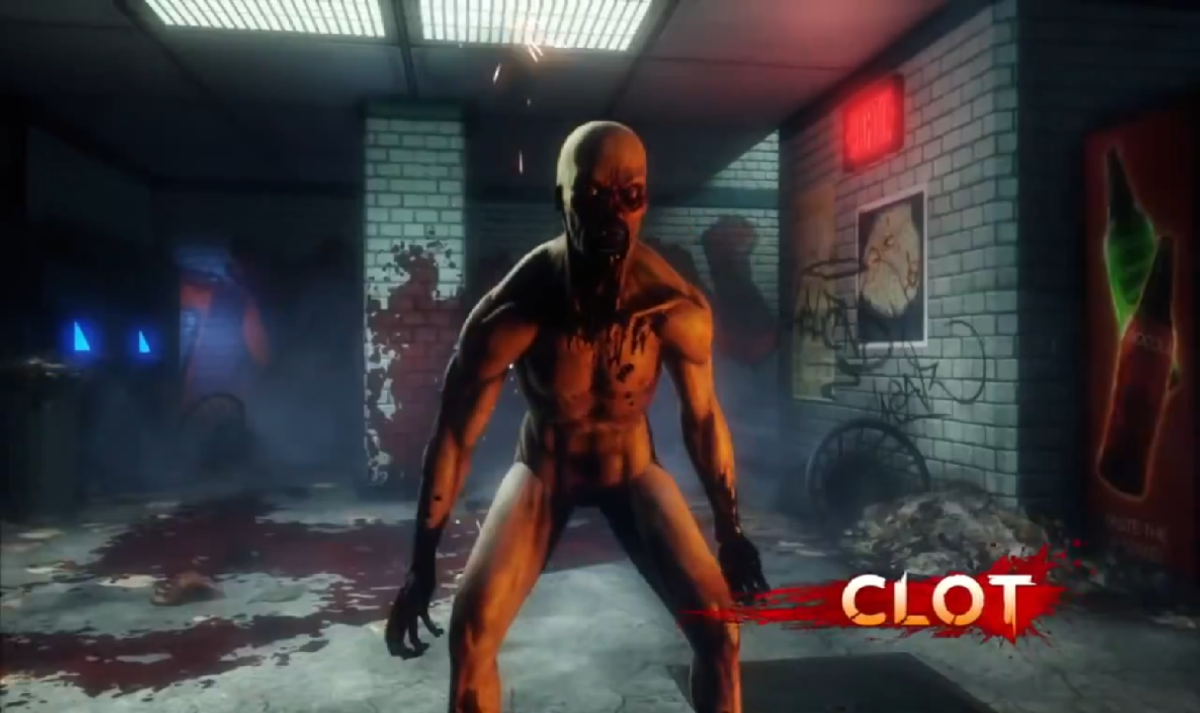 Clot.png