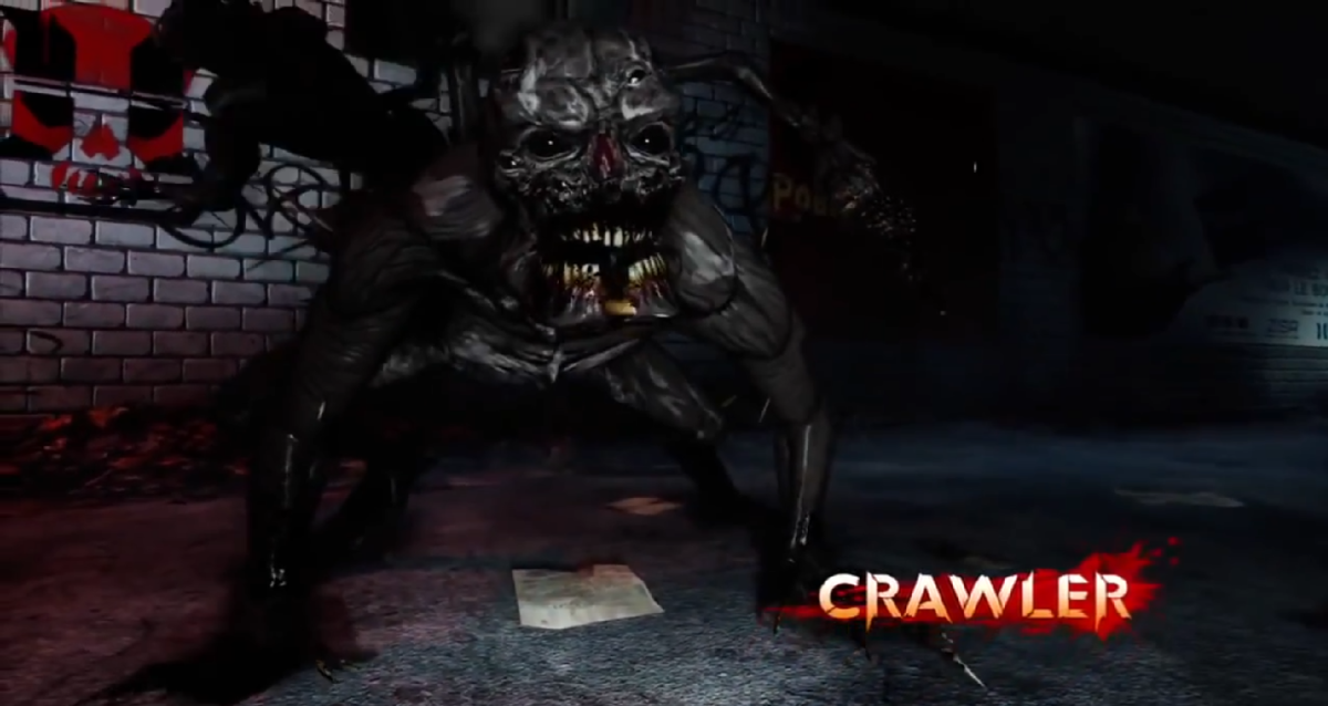 Crawler.png