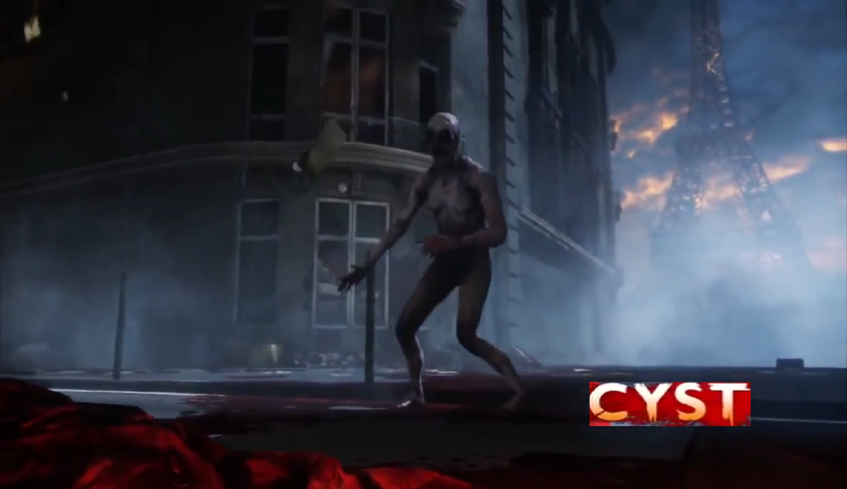 Cyst.png