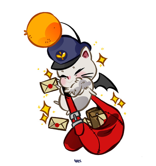 Daily Moogle.jpg