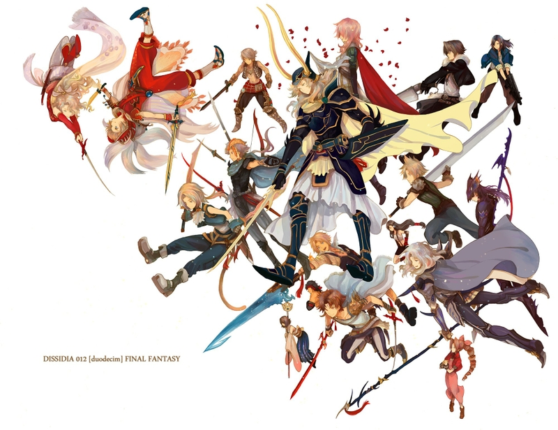 Dissidia.jpg