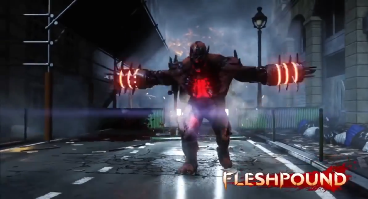 FleshPound.png