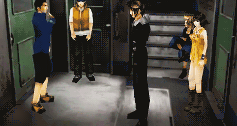 Gif Facepalm Squall.gif