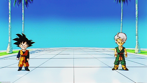 Gif Fusion DBZ.gif