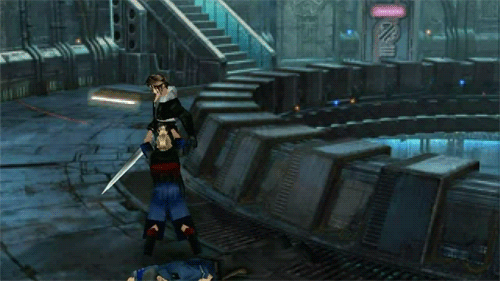 Gif Zell Squall.gif
