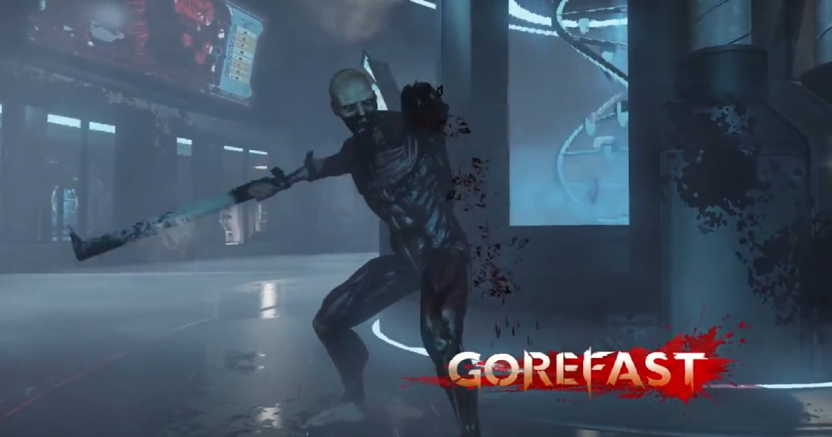 Gorefast.png