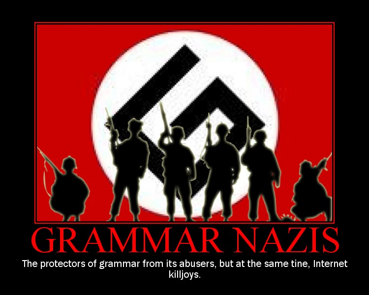 Grammar Nazis.jpg