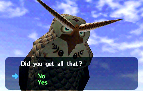 Hibou Gif.gif