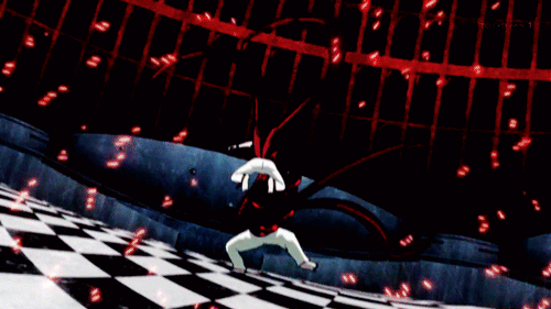 Kagune.gif