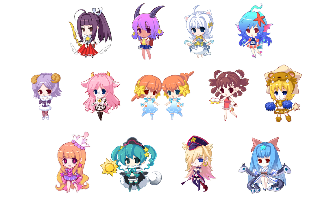 Lucent Heart Dolls.png