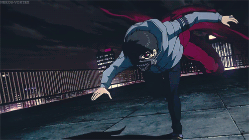 Miam Tokyo ghoul.gif