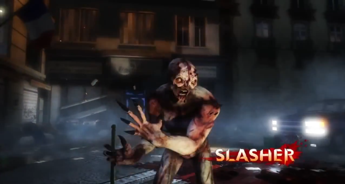 Slasher.png