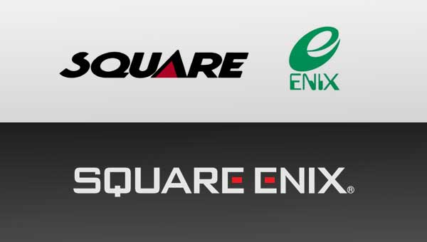 Square+Enix.jpg
