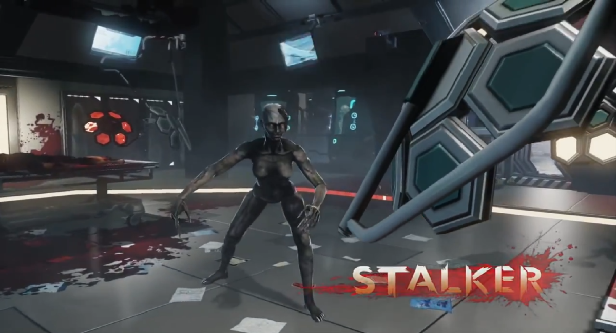 Stalker.png