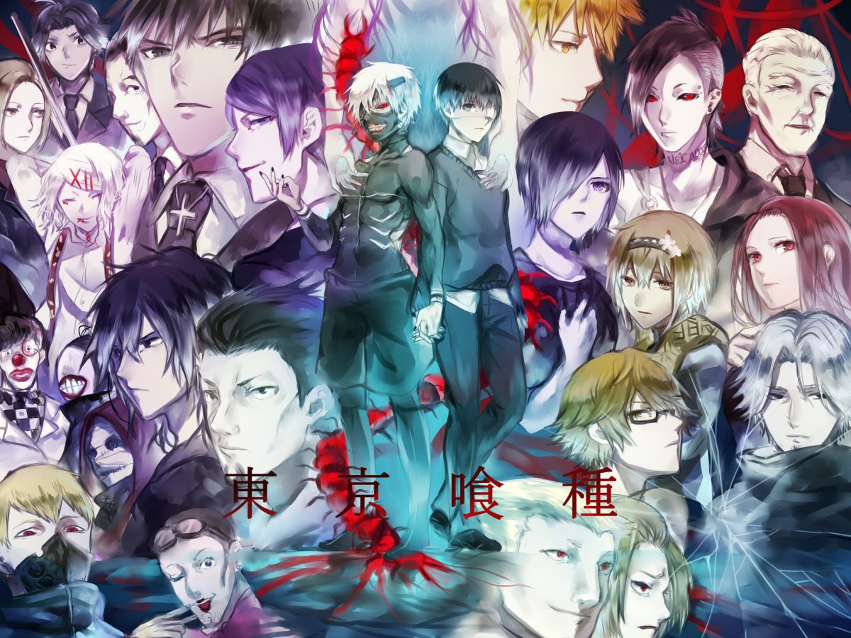 Tokyo Ghoul Persos.jpg