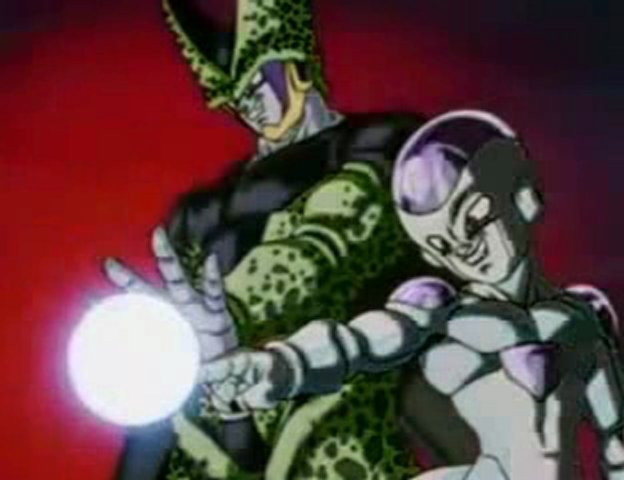 CellFreezer.jpg