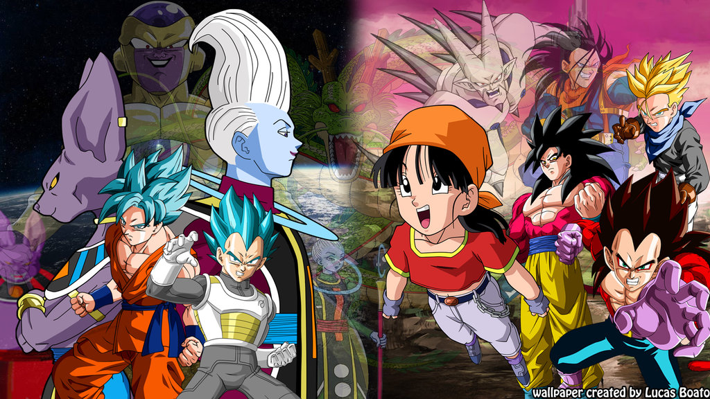 dragon_ball_super_and_dragon_ball_gt_wallpaper_by_lucasboato-d9aie4d.jpg